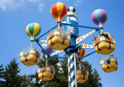 10 4
