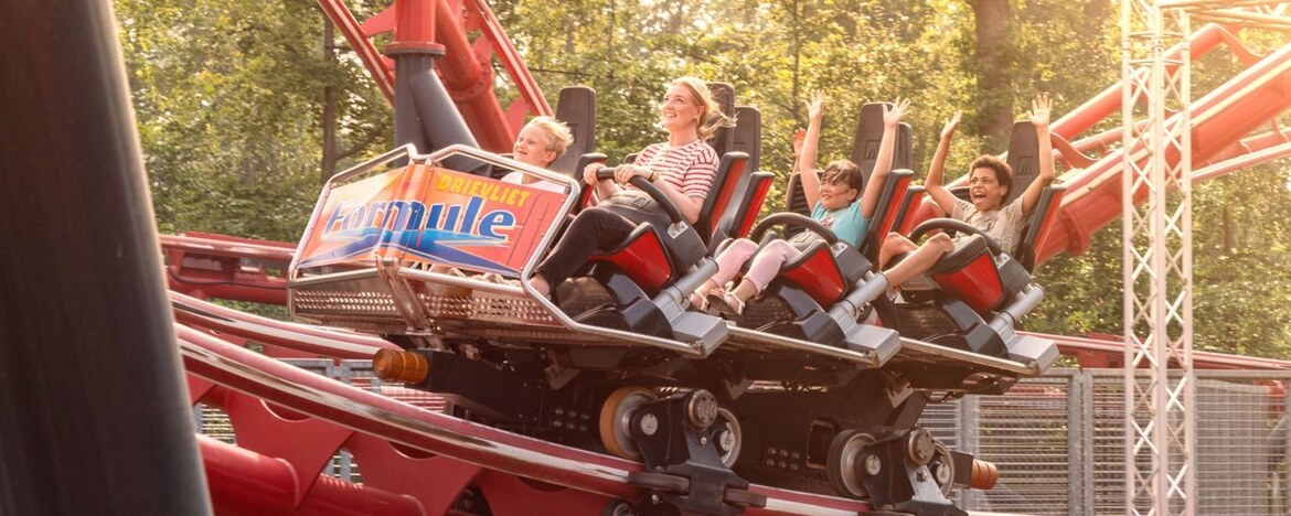 20250812-cp-drievliet 20250812-cp-drievliet