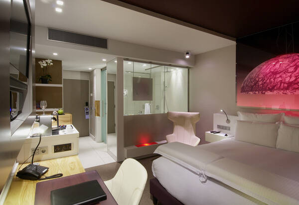 accor-pullman-eindhoven-cocagne-queen-room