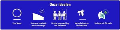 afbeelding-1
