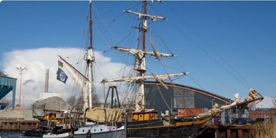 afbeelding-4