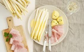 asperges-4 asperges-4