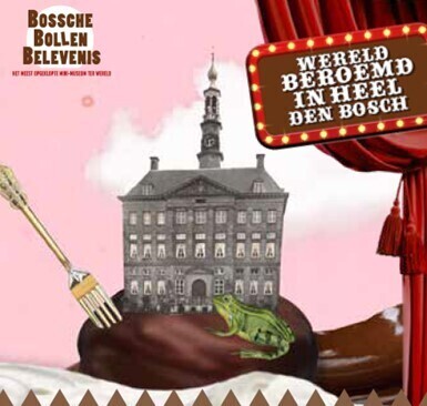 bossche-bollen-belevenis
