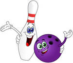 bowling-ball-and-pin-1