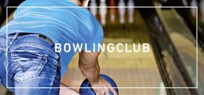 Bowlingclub overlay