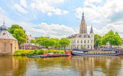 breda-city-guide