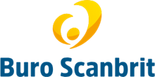 buro-scanbrit-logo