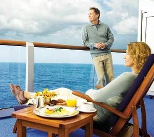 captain-cruise-balkon