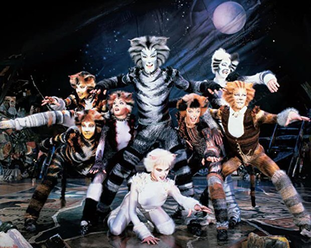 cats-de-musical-groepje-katten