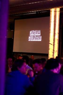 cinema-culinair-in-de-werkspoor-kathedraal-utrecht