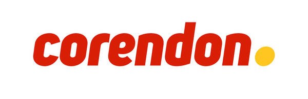 corendon-logo