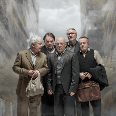 de-verleiders-foto