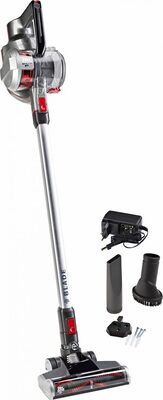 dirt-devil-kruimeldief-dd777-1-blade-32v-rood-1-scaled