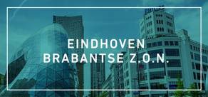 Eindhoven overlay