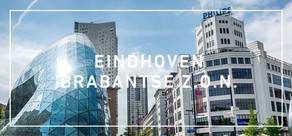 Eindhoven overlay