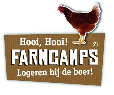 farm-camps-logo