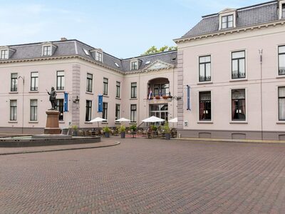 fletcher-hotel-paleis-stadhouderlijk-hof-1 fletcher-hotel-paleis-stadhouderlijk-hof-1