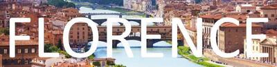florence-1