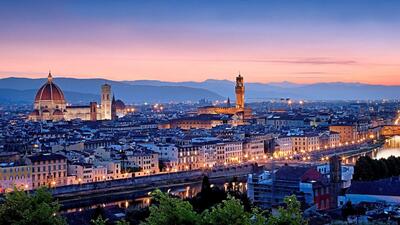 florence-2