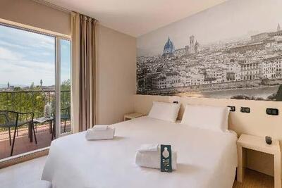 florence-hotel