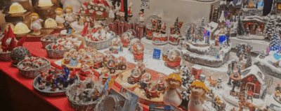 foto-3 8