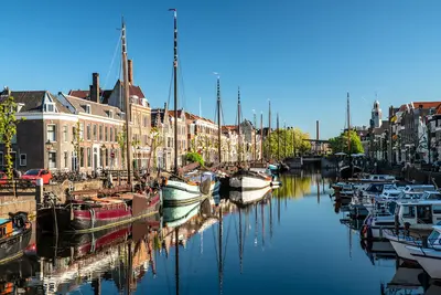 foto-delfshaven