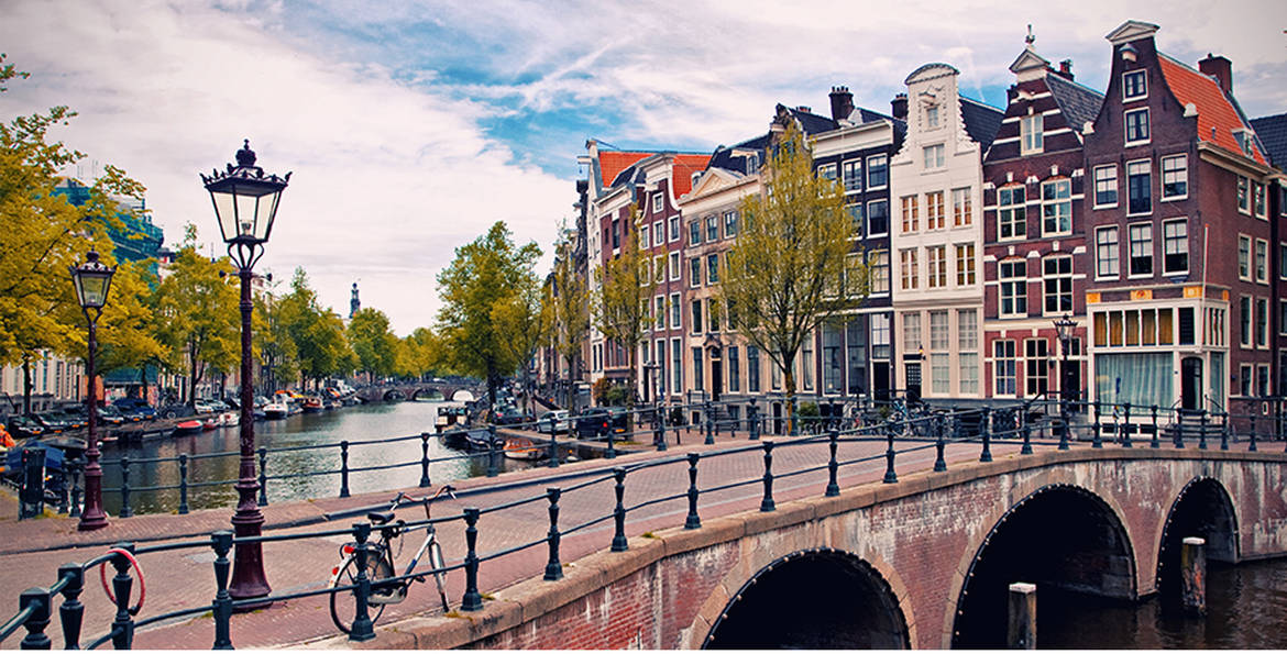 Header amsterdam