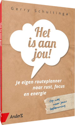 het-is-aan-jou-3d-met-rug