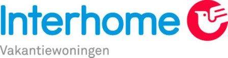 interhome-logo