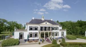 kasteel-2
