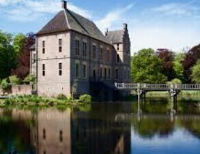 kasteel-vorden kasteel-vorden
