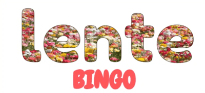 lente-bingo