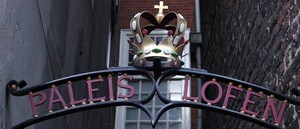 lofen