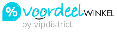 logo-voordeelwinkel-003 2