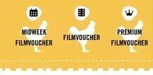 pathe-banner-vouchers-small pathe-banner-vouchers-small