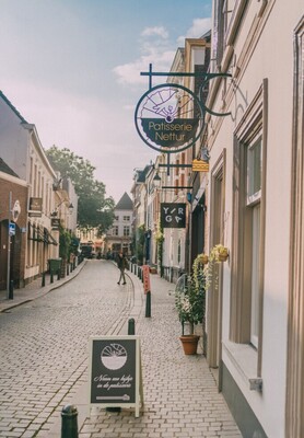 patisserie-nettur
