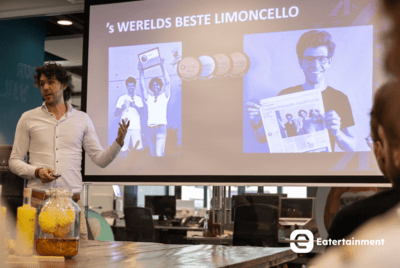 presentatie-1 2