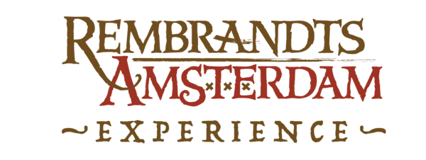 rembrandts-amsterdam-logo