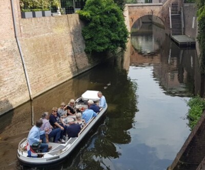 rondvaart-1