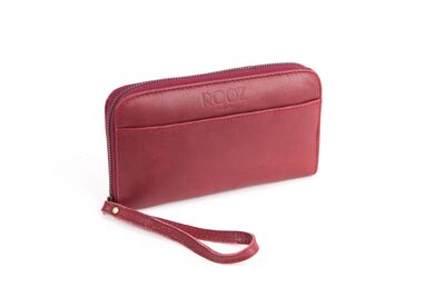 rooz-classic-rood