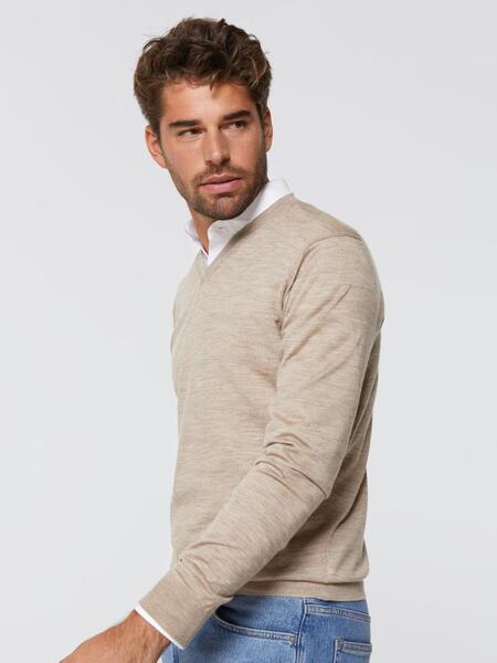 shhirtbyhand-sweater