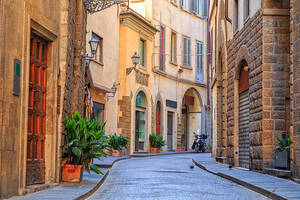straatje-florence