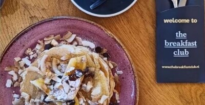 the-breakfast-club