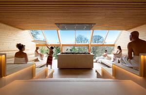 thermae-2000-panorama-sauna