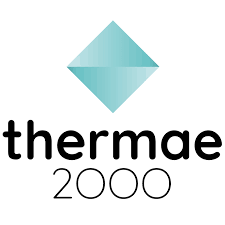 thermae-2021-logo