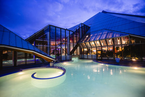 thermae-buitenbad-avond-2
