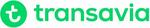 transavia