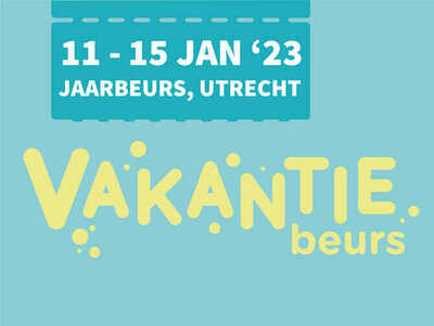 vakantiebeurs-2023-logo