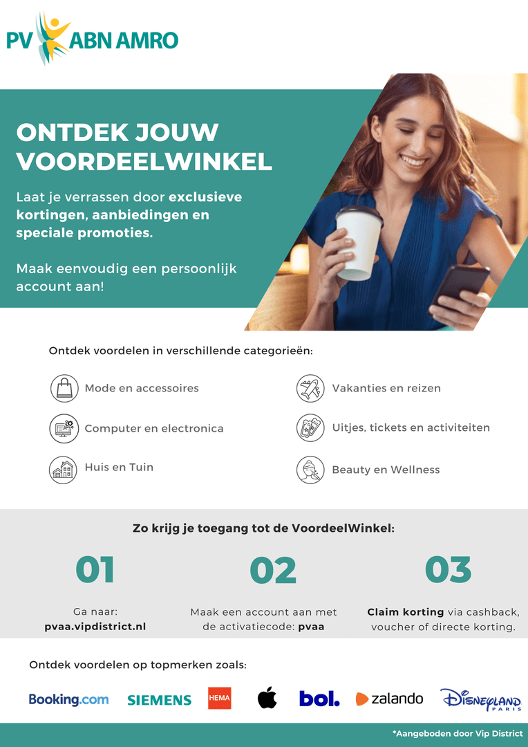 vip-district-pv-abn-amro-flyer