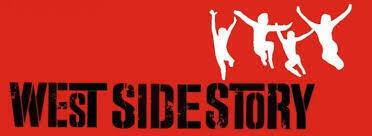 west-side-story-2